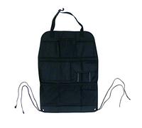 Carpoint 0523275 Sac de Rangement