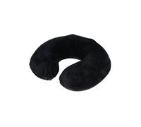 CARPOINT 0523293 Cale-nuque pour bébé