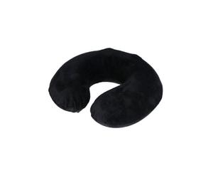 CARPOINT 0523293 Cale-nuque pour bébé