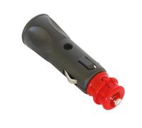 CARPOINT 0523413 Adaptateur, allume-cigares