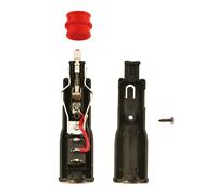 CARPOINT 0523415 Adaptateur, allume-cigares