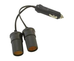 CARPOINT 0523423 Adaptateur, allume-cigares