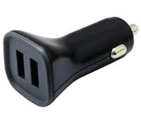 CARPOINT 0523443 Chargeur allume-cigare