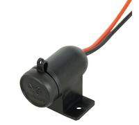 CARPOINT 0523484 Allume-cigares