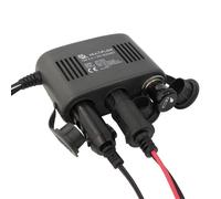 CARPOINT 0523486 Multiprise allume-cigare