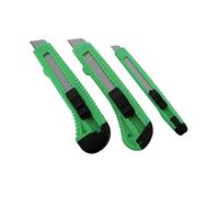 CARPOINT 0527004 Cutter