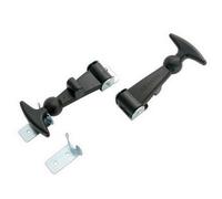 CARPOINT 0537835 Serrure de capot