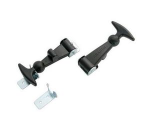 CARPOINT 0537835 Serrure de capot
