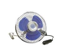 CARPOINT 0570011 Ventilateur