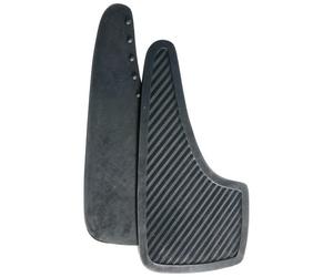 CARPOINT 0577703 Garde-boue