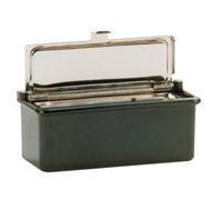 CARPOINT 0581032 Cendrier