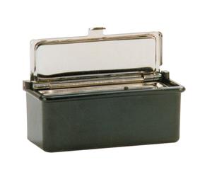 CARPOINT 0581032 Cendrier