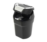 CARPOINT 0581034 Cendrier