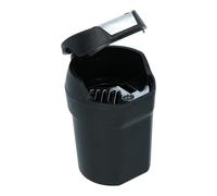 Carpoint 0581034 Cendrier Universel