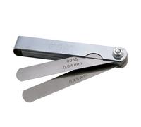 CARPOINT 0611805 Jauge d¿épaisseur