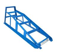 CARPOINT 0614807 Rampe de levage