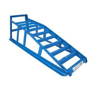 CARPOINT 0614809 Rampe de levage