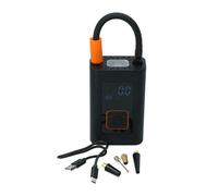CARPOINT 0623211 Compresseur d'air