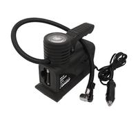 Compresseur compact 150PSI