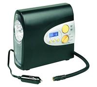 Carpoint 0623214 Compresseur d'air Digital, Automatique