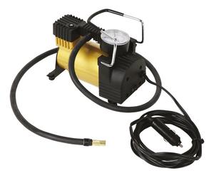 CARPOINT 0623217 Compresseur d'air