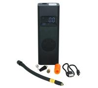 CARPOINT 0623226 Compresseur d'air