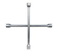 CARPOINT 0627001 n croix