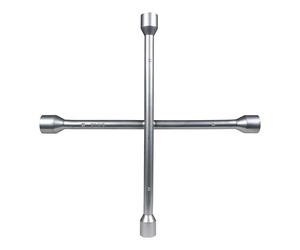 CARPOINT 0627001 n croix