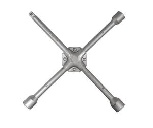 CARPOINT 0627003 n croix