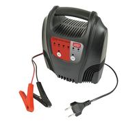 CARPOINT 0635204 Chargeur de batterie