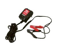 CARPOINT 0635852 Chargeur de batterie