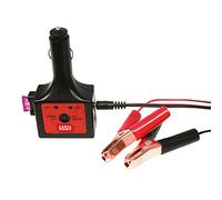 Carpoint 0635870 Sauvegarde de mémoire pour ordinateur de bord