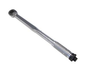 CARPOINT 0640060 ynamométrique