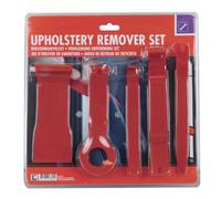 CARPOINT 0641070 Kit de démontage de garniture