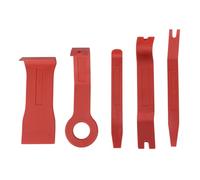 Carpoint Kit de démontage de garniture 0641070