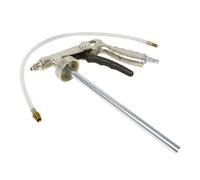 CARPOINT 0653791 Pistolet à peinture