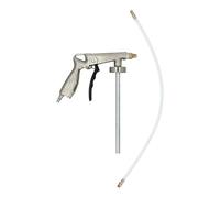 CARPOINT 0653791 Pistolet à peinture pneumatique