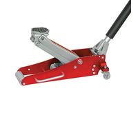 CARPOINT 0677804 Cric hydraulique