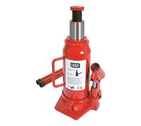 CARPOINT 0677812 Cric