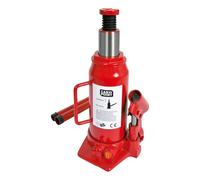 CARPOINT 0677812 Cric