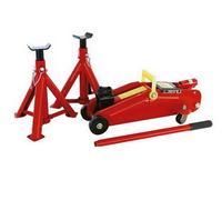 CARPOINT 0677815 Cric