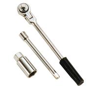 CARPOINT 0678002 Clé pour bougie d'allumage