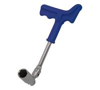 CARPOINT 0678008 Clé pour bougie d'allumage