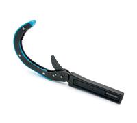 CARPOINT 0678010 Clé pour filtre à huile