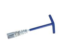 Carpoint 0678012 ougie en T 16/21 mm