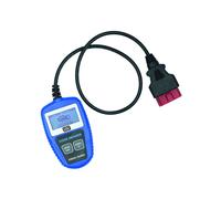 CARPOINT 0678215 Câble OBD, appareil d'auto-essai