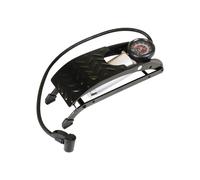 CARPOINT 0678350 Pompe à pied