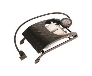 CARPOINT 0678351 Pompe à pied