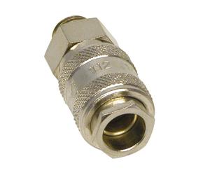 CARPOINT 0684659 Connecteur, conduite d'air comprimé