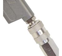 CARPOINT 0684831 Connecteur, conduite d'air comprimé